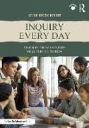 Produktbild: Inquiry Every Day