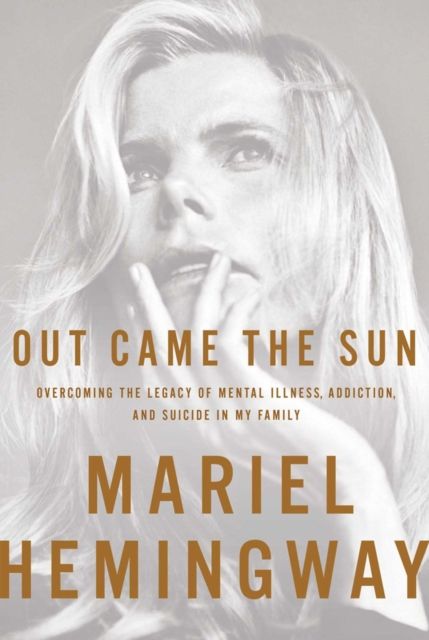 Produktbild: Hemingway, M: Out Came The Sun