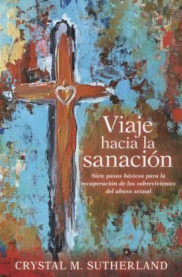 Produktbild: Viaje Hacia La Sanaci&oacute;n