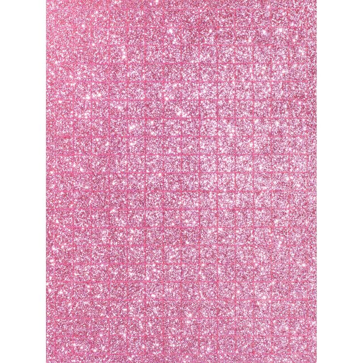 folia Moosgummi-Mosaik Schmetterling, 405 Teile 23803 bei günstig kaufen