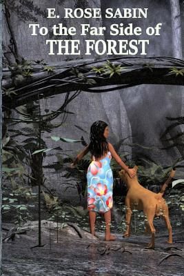 Produktbild: To the Far Side of the Forest