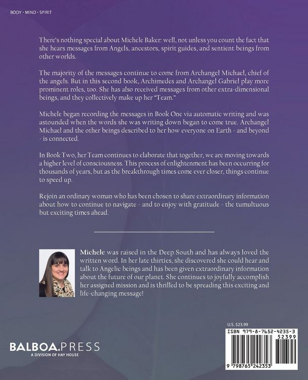 Produktbild: Attitude of Gratitude