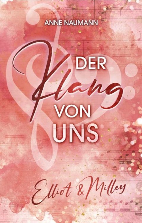 Produktbild: Der Klang von Uns
