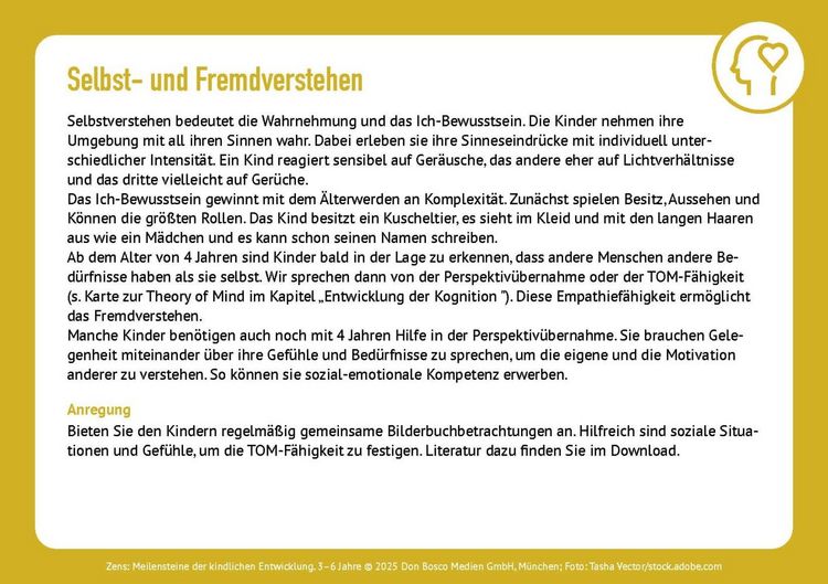 Produktbild: Meilensteine der kindlichen Entwicklung. Individualit&auml;t und Gesetzm&auml;&szlig;igkeiten in Entwicklungsphasen bei 3- bis 6-J&auml;hrigen