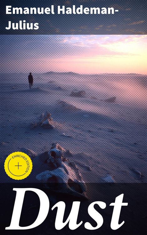 Produktbild: Dust