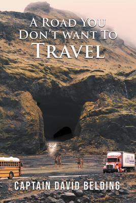 Produktbild: A Road You Don't Want To Travel