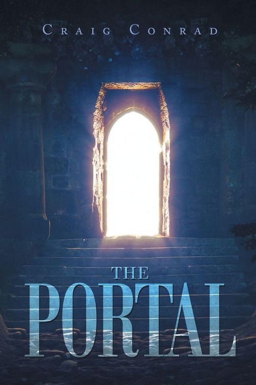 Produktbild: The Portal