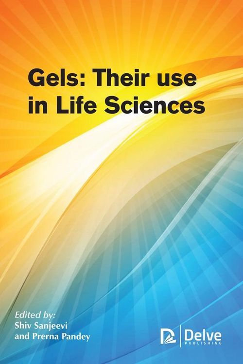 Produktbild: Gels
