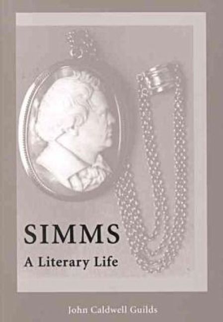 Produktbild: SIMMs