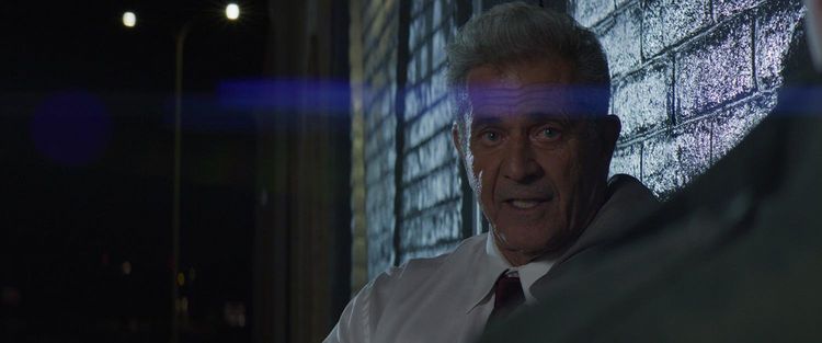Produktbild: New York Confidential