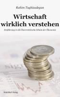Produktbild: Wirtschaft wirklich verstehen