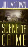 Produktbild: Scene of Crime