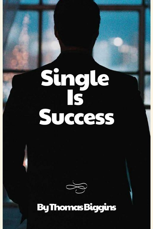 Produktbild: Single Is Success