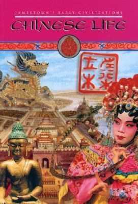 Produktbild: Chinese Life