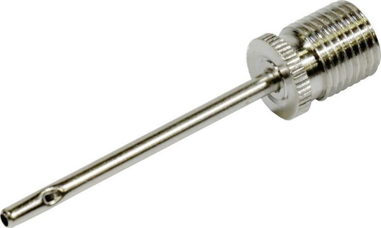 Produktbild: Makita TE00000592 Ballpumpenadapter 1St.