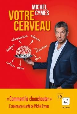 Produktbild: Votre cerveau