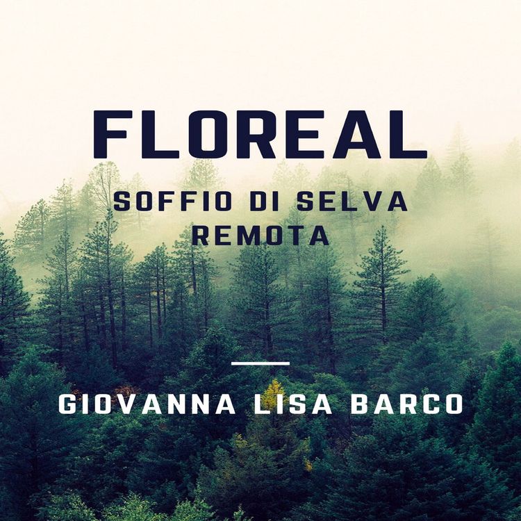 Produktbild: Floreal soffio di selva remota