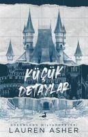 Produktbild: K&uuml;c&uuml;k Detaylar