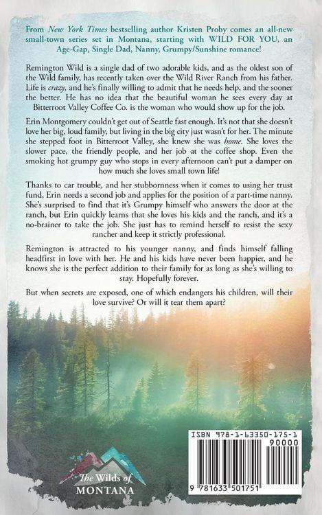 Produktbild: Wild for You - Special Edition