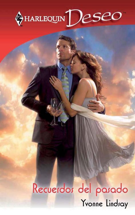 Produktbild: Recuerdos del pasado