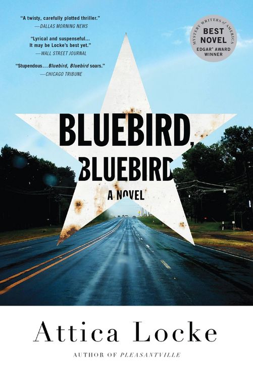Produktbild: Bluebird, Bluebird