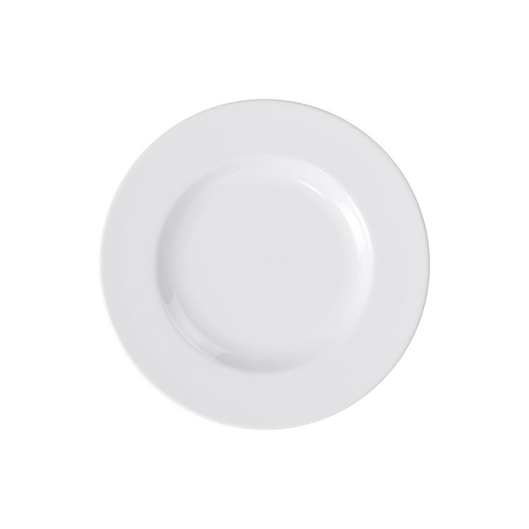 Produktbild: Villeroy & Boch Royal Speiseteller