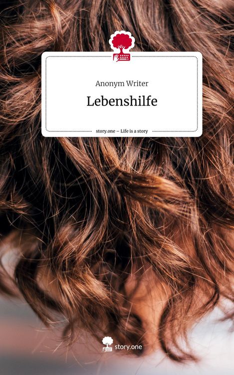 Produktbild: Lebenshilfe. Life is a Story - story.one