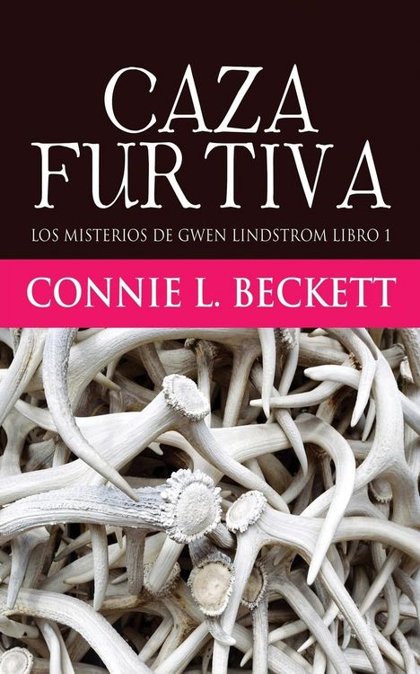 Produktbild: Caza Furtiva