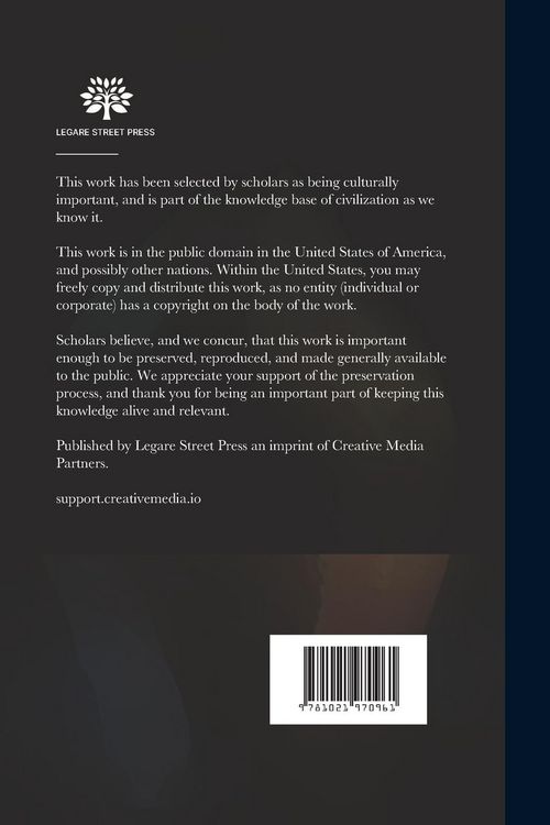 Produktbild: William de Morgan