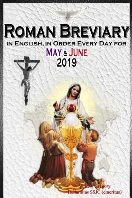 Produktbild: The Roman Breviary