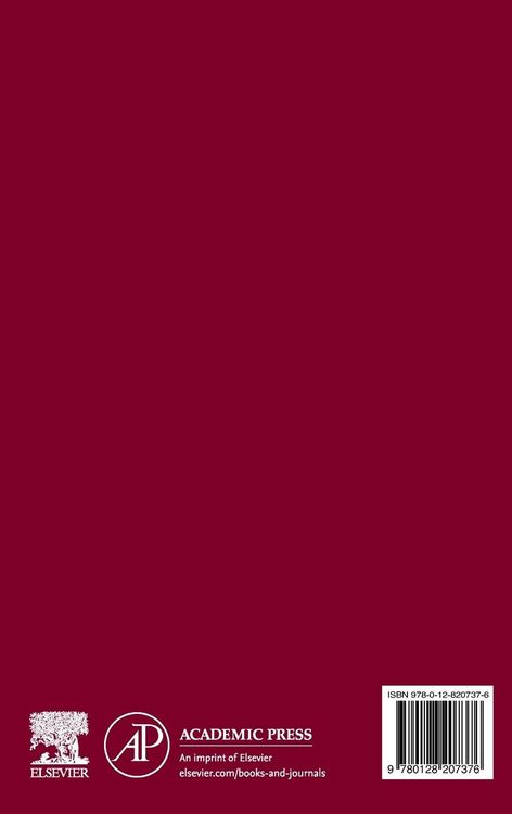 Produktbild: Advances in Heat Transfer: Volume 52