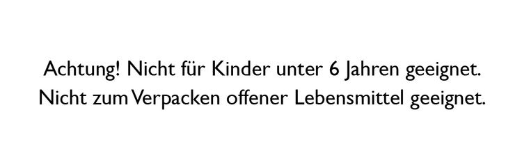 Produktbild: Geschenkt&uuml;te f&uuml;r die Zeit der Trauer - Getr&ouml;stet