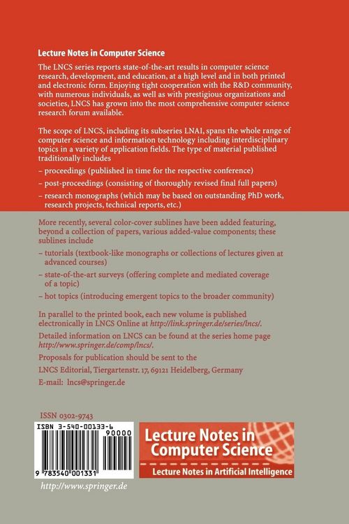 Produktbild: Grid Computing - GRID 2002