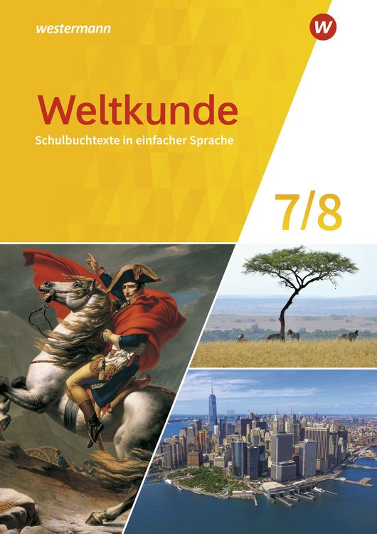 Produktbild: Weltkunde f&uuml;r Gemeinschaftsschulen in Schleswig-Holstein - Ausgabe 2024