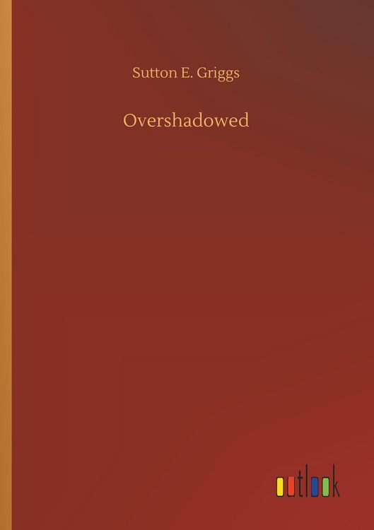 Produktbild: Overshadowed