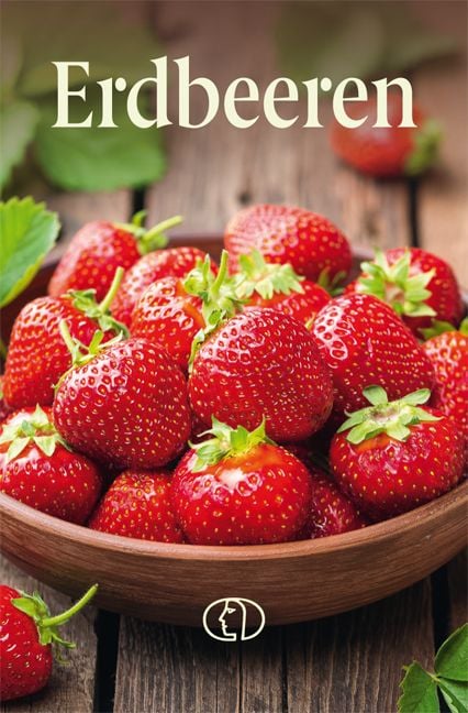Produktbild: Erdbeeren