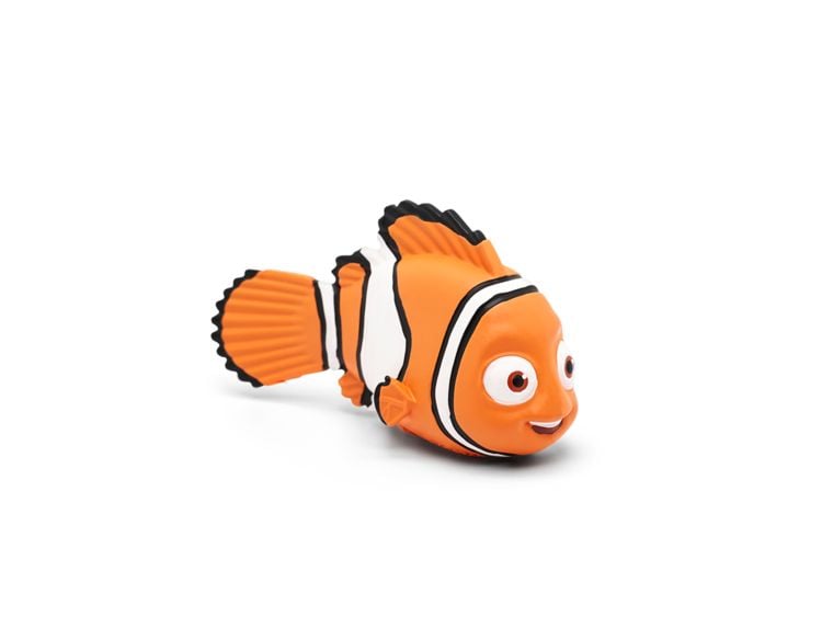 Produktbild: Content-Tonie: Disney - Findet Nemo