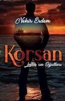 Produktbild: Korsan - Lodosun Ogullari