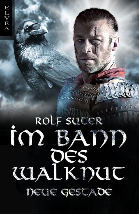 Produktbild: Im Bann des Walknut