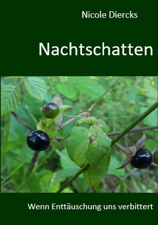 Produktbild: Nachtschatten