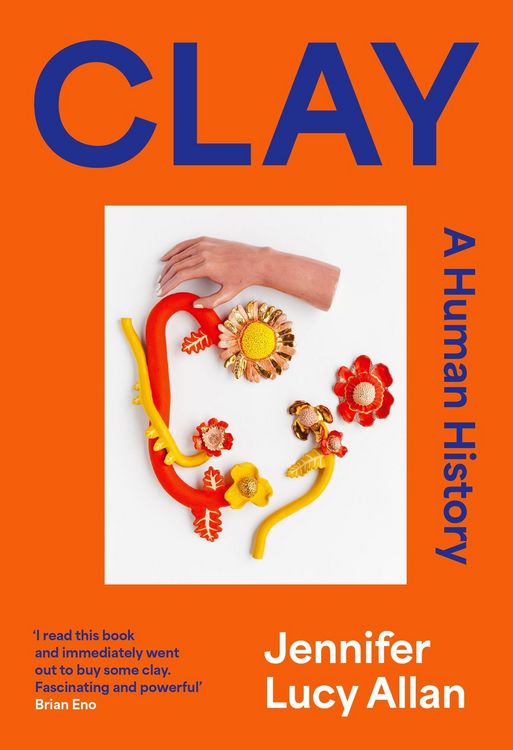 Produktbild: Clay