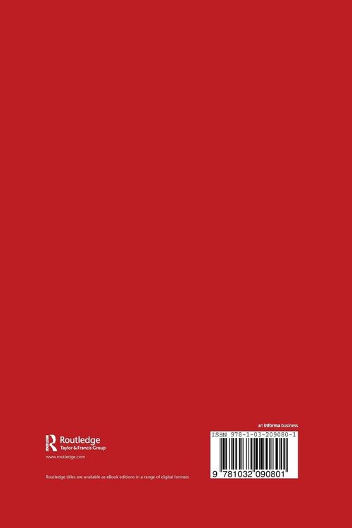 Produktbild: Inequality and Democratic Politics in East Asia