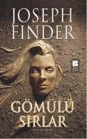 Produktbild: G&ouml;m&uuml;l&uuml; Sirlar