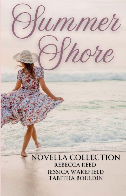 Produktbild: Summer Shore