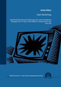 Produktbild: Kult-Switching