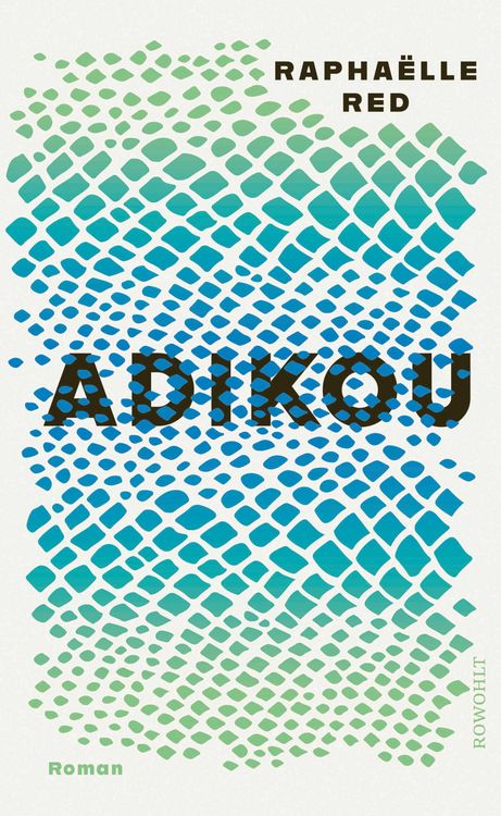 Produktbild: Adikou