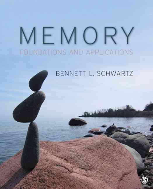 Produktbild: Memory