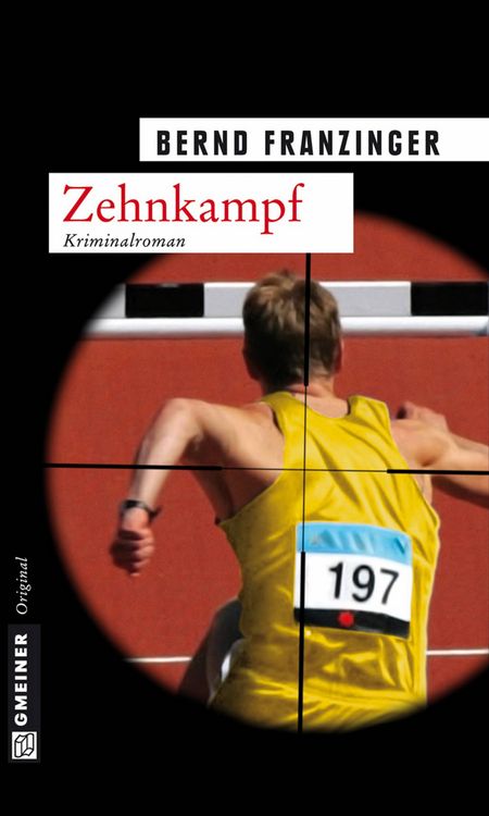 Produktbild: Zehnkampf