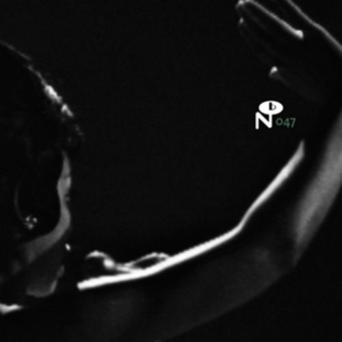 Produktbild: Eccentric Soul: The Forte Label