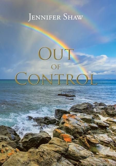 Produktbild: Out of Control